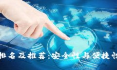 十大冷钱包排名及推荐：