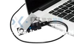 如何选择冷钱包网络：全