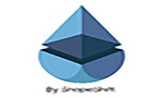 解决Tokenim钱包转账时能量