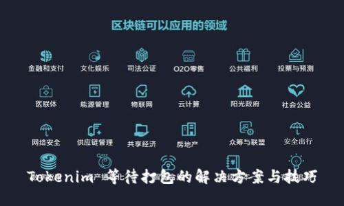 Tokenim 等待打包的解决方案与技巧