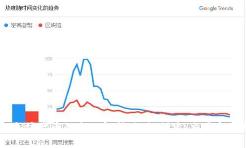 以太坊代币的全面解析：如何创建、交易与应用