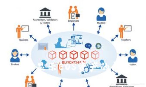 解决Tokenim不显示EOS资产的问题和全面指南