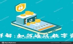 imToken钱包盈利模式详解：