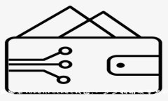 如何下载安装TokenPocket钱包