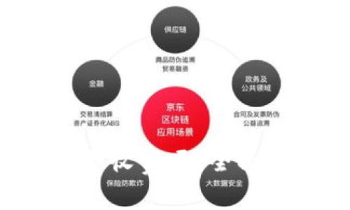 货币转BTC到Tokenim需要收费吗？全面解读转账费用和注意事项