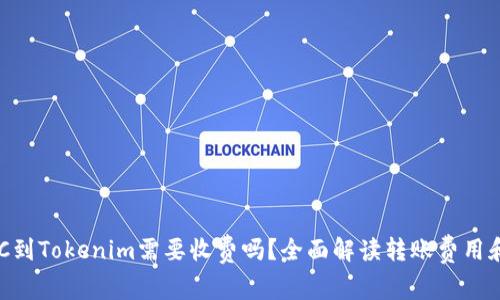 货币转BTC到Tokenim需要收费吗？全面解读转账费用和注意事项