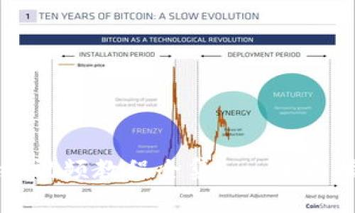 小狐狸钱包升级视频教程全集 - 全面指南与技巧分享