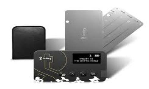 
STM32比特币冷钱包：安全存储与管理的最佳选择