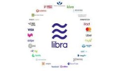 如何在Tokenim中查看FIL资产
