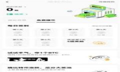 深入了解Tokenim创建身份：