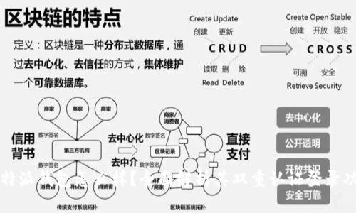 比特派钱包怎么样？全面解析其双重认证登录功能