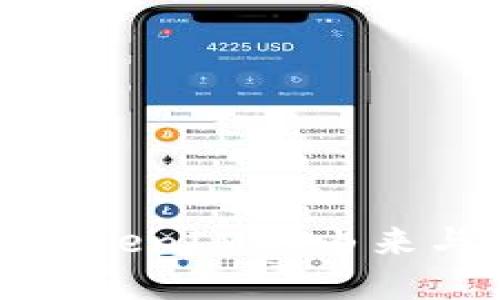 深入探讨TokenIM的由来与发展历程