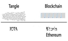 TP钱包与Tokenim钱包的详细