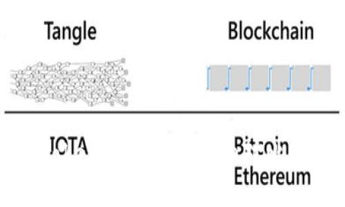 TP钱包与Tokenim钱包的详细对比及使用指南