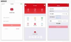 待处理内容