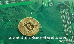 以太坊币美元实时行情分