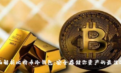 全面解析比特币冷钱包：安全存储你资产的最佳选择