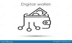 如何下载Tokenim软件：详细