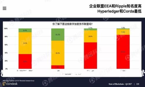 小狐钱包官方下载版本大全：安全便捷的数字资产管理工具