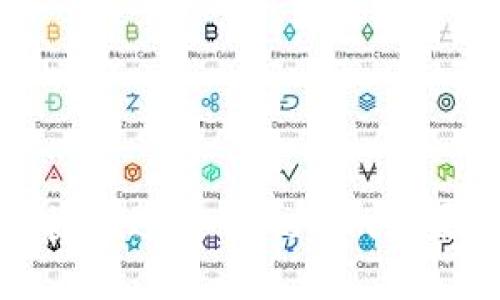 如何安全便捷地进行Tokenim糖果的转出操作