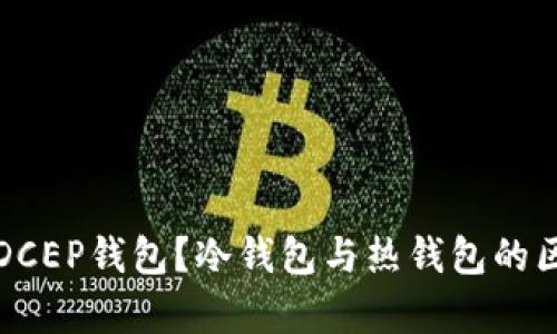 什么是DCEP钱包？冷钱包与热钱包的区别解析