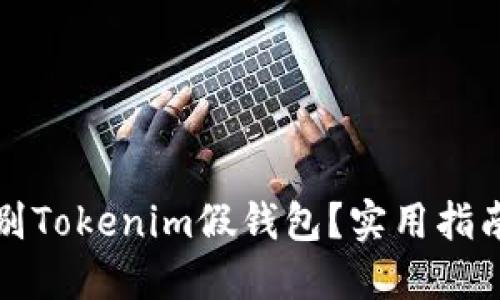 如何辨别Tokenim假钱包？实用指南与技巧
