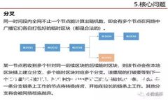 冷钱包和交易所的区别：
