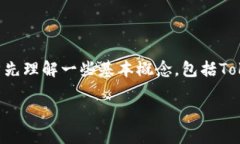 在讨论Tokenim是否支持狗狗