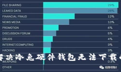 如何解决冷兔硬件钱包无法下载的问题