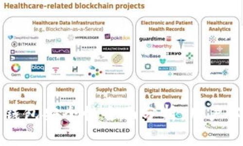 比特派钱包安全性全面分析：用户必读指南