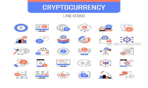 深入了解Tokenim冷钱包及其安全性优势