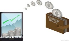 Tokenim最新版APP：你数字资