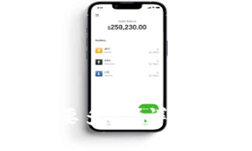 Tokenim转账一般需要多久？详解转账时间与影响因素
