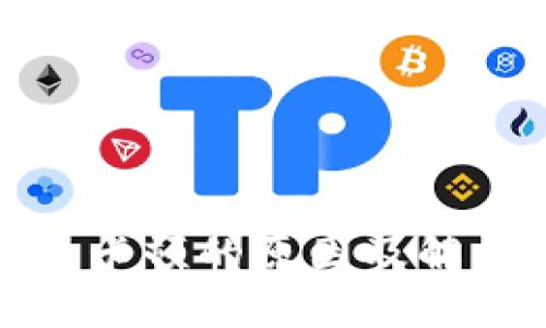 冷钱包账户卡顿的原因及解决方法详解