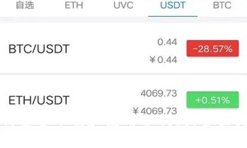 如何安全下载和使用冷钱包：全面指南