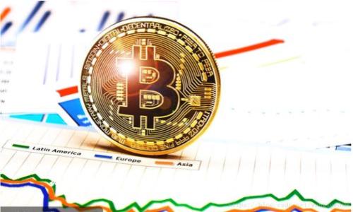 冷钱包支持的多种加密货币解析