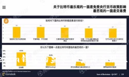 Tokenim钱包的监管背景与合规性分析