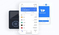 Tokenim大陆登录：安全、便