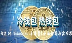 如何支付 Tokenim 手续费？