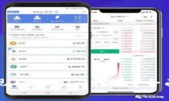 如何顺利提现Tokenim代币？