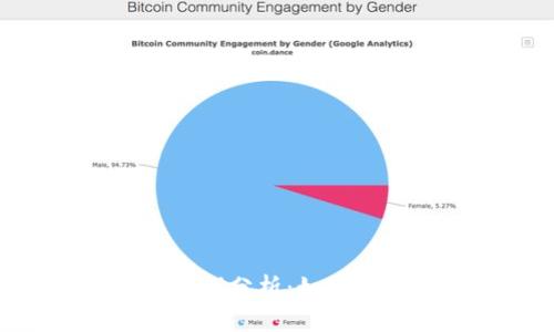 Tokenim冷钱包被盗案例分析：如何保护你的数字资产安全