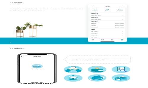 如何在Tokenim上创建多个钱包和管理资产