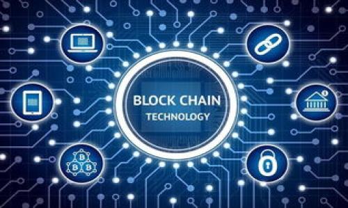 

如何解决Tokenim平台中的ONT无法提取问题