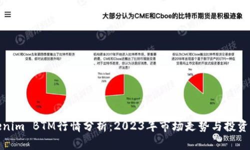 Tokenim BTM行情分析：2023年市场走势与投资策略