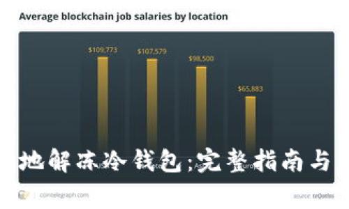 如何安全地解冻冷钱包：完整指南与常见问题