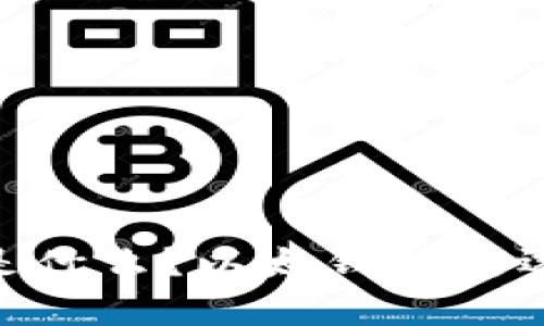 Tokenim究竟是什么？以太钱包新选择的全面解析