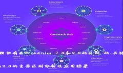 在此，我将为您提供有关