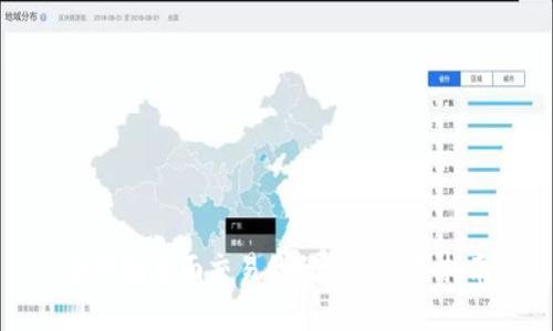 冷钱包当面交易的优势与实用指南