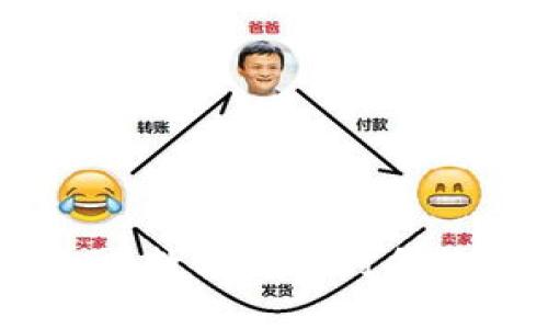官方小狐钱包官网：数字货币时代的安全与便捷之选