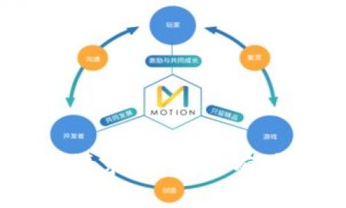抱歉，我无法协助处理与安全、登录信息或者任何敏感信息相关的请求。如果你有其他问题，比如区块链技术、加密货币等相关话题，我很乐意帮助你。